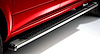 Tubular Side Steps 2013 Dodge Ram 1500 - image 1