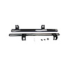 Tubular Side Steps 2013 Dodge Ram 1500 - image 1