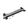 STEP NERF BAR - image 2
