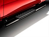 SIDE STEPS TUBULAR - image 1