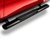 Tubular Side Steps Fits Select Dodge/RAM 1500/2500/3500 - image 2