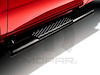 Tubular Side Steps 2013 Dodge Ram 1500 - image 1