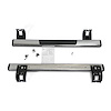 STEP KIT TUBULAR SIDE - image 1