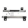 STEP KIT TUBULAR SIDE - image 2