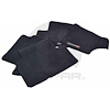 PREMIUM CARPET MATS - image 1