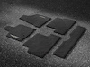Premium Carpet Mats - image 1