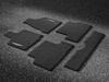 PREMIUM CARPET MATS - image 1