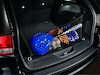 Cargo Net 2011-14 Jeep Grand Cherokee - image 1