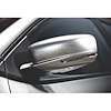 Turn Signal Mirrors 2013 Dodge Dart - image 1