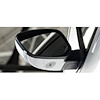 Turn Signal Mirrors 2013 Dodge Dart - image 1