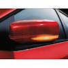 Turn Signal Mirrors 2013 Dodge Dart - image 1