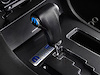 T-Handle Shift Knob 2011-13 Chrysler 300 V8 - image 1