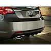 ACCENT PANEL REAR FASCIA - image 1