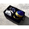 CARGO TOTE - image 1