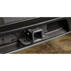 HITCH RECEIVER - image 1
