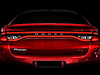 Race Track Lighting 2013 Dodge Dart (Without Passive Entry) - image 1