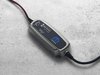 CHARGER EVSE