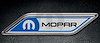 Fender Badges 2013 Dodge Dart - image 1