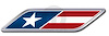 Fender Badges 2013 Dodge Dart - image 1