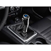 SHIFT KNOB - image 1