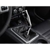 SHIFT KNOB - image 1