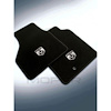 PREMIUM CARPET MATS - image 1