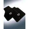 PREMIUM CARPET MATS - image 1