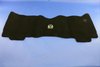 PREMIUM CARPET MATS - image 2