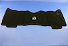 PREMIUM CARPET MATS - image 1