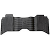 Slush-Style Floor Mats 2013-14 Dodge Ram 1500 Quad Cab - image 1