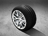 WHEEL 18 INCH - image 1