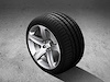 WHEEL 18 INCH - image 1