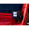 OFF-ROAD LIGHT - image 1