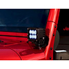 OFF-ROAD LIGHT - image 1