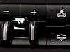 Integrated Electronic Trailer Brake Controller 2013 Dodge Ram 1500/2500/3500 - image 1