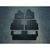 ALL-WEATHER SLUSH MATS - image 1