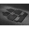 ALL-WEATHER SLUSH MATS - image 1