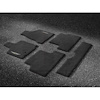 PREMIUM CARPET MATS - image 1