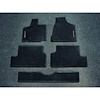 PREMIUM CARPET MATS - image 1