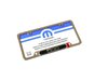 PLATE KIT - image 2