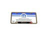 PLATE KIT - image 4