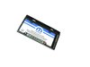 PLATE KIT - image 2