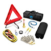Roadside Safety Kit - image 1
