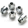 1-Piece Wheel Lock Kit 2012-13 Dodge Ram 2500/3500 - image 1