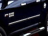 Chrome Door Molding 2009-13 Dodge Ram 1500, Regular Cab - image 1