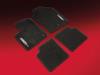 MAT KIT FLOOR - REAR - image 1