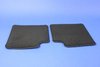 MAT KIT FLOOR - REAR - image 2