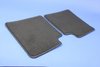 MAT KIT FLOOR - REAR - image 3