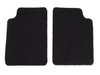 MAT KIT FLOOR - REAR - image 4