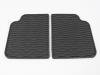 MAT KIT FLOOR - REAR - image 1